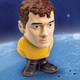 Illustration for article titled Worst Summer Movie Tie-In Toys